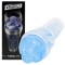 Fleshlight Turbo コア