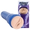 Fleshlight Boost Bang LM フレッシュ