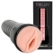 Fleshlight ピンクレディ ヘブンリィ