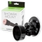 Fleshlight Shower Mount シャワーマウント