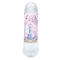 ピュアシルキーローション 600ml