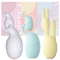 SHEEGA Animal Rotor FOX ELEPHANT RABBIT