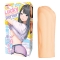 Lucky pervert ラッキースケベ