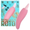 完全防水 REAL CUNNI ROTOR リアルクンニローター