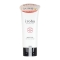 iroha MOIST GEL イロハ モイストジェル 100g