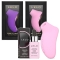 LELO Sona 2 Travel ソナ2トラベル セラムセット
