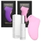 LELO Sona 2 Travel ソナ2トラベル クリーナーセット
