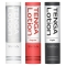 TENGA LOTION Mild Regular Light