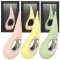LELO DOT Cruise ドット クルーズ