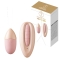 極天 kiwami ten rotor tama 環