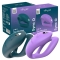 We-Vibe Sync O ウィーバイブ シンクオー