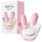 MagicBox Pink
