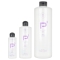 P3ローション 濃密 150ml 400ml 1L