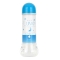 るーぶ Silky ローション 洗い不要タイプ 360ml