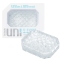TENGA UNI DIAMOND テンガ ユニ ダイヤモンド