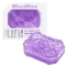 TENGA UNI AMETHYST テンガ ユニ アメジスト