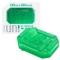 TENGA UNI EMERALD テンガ ユニ エメラルド