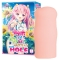 巨乳オナホ妖怪と田舎ライフもHも満喫生活 THE HOLE