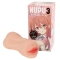 ONDO！ NUPU3 ヌプ３