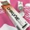 CHIKUNIE Lotion チクニーローション