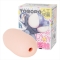 次世代HOLE TORORO とろろ 人工皮膚