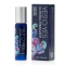 YES O YES イエス オー イエス 10ml