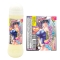 おとこの娘のざーめんシリコンバックローション濃いめ 600ml