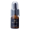 ワールドウエルネス タイトフィットセーラム Tight Fit Serum