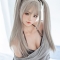 Real Girl ラブドール 148cm Cカップ メイク選択可能