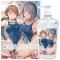 ヌルヌルアクアローション 1000ml