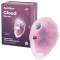 Satisfyer Cloud Dancer サティスファイヤー クラウドダンサー