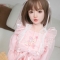SHEDOLL ラブドール 140cm 幼顔Aカップ貧乳TPEボディ ボディカスタマイズ可能