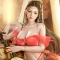 Doll Senior ラブドール 168cm Fカップ Nichang 硬めシリコンヘッド TPEボディ ボディカスタマイズ可能