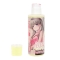 初恋スイートレモンマウスウォッシュ 洗口液150ml
