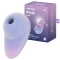 Satisfyer Pixie Dust サティスファイヤー ピクシーダスト