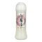 ぬるドバッ！白濁汁 リアル 300ml