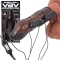 VIBRATION BLASTER V  バイブレーションブラスター5