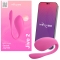 we-vibe Jive2 