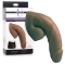 FTM用ディルド Large Bulge Packer Dildo Medium