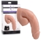 FTM用ディルド Large Bulge Packer Dildo Light