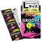 GROOVE グルーヴ Lサイズ 6個入り