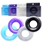 Oup RING