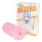 オナファンタジアス 快感を紡ぐ物語 2nd STAGE MISORA