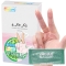 findom フィンドム フィンガーグローブ アロエエキス入 12ピース入り