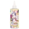 ポンコツガーディアンユニコーン 魔改造ローション 200ml