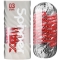 TENGA SPINNER DX 03 STEPS スピナーデラックスステップス