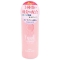 feel VIO Lotion フィールブイアイオーローション 145ml