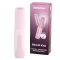 Satisfyer Secret Kiss サティスファイヤー シークレットキス