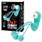 3ボールローターと吸引波動 D＆F ファンキーコレクション DF-03