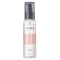 iroha TREATMENT LOTION イロハ トリートメントローション 80ml